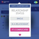 Relationship Status - Its Complicated - Javed Akhtar Song Download