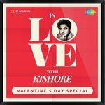 In Love With Kishore Kumar - Javed Akhtar Song Download